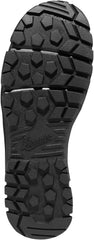 Lookout 8" Black