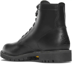 Williams Black