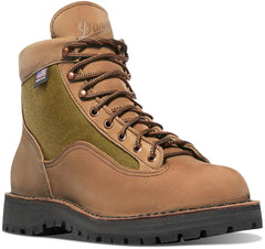 Danner Light II 6" Brown