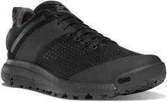 Women's Trail 2650 Mesh Black Shadow