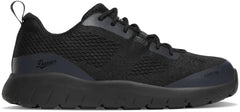 Run Time 3" Black ESD NMT