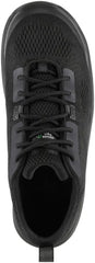 Run Time 3" Black ESD NMT