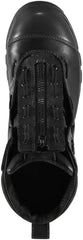 Modern Firefighter 8" Black NMT
