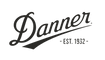 danneronline.it.com