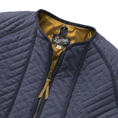 Women's Primaloft Liner Jacket Total Eclipse/Ermine