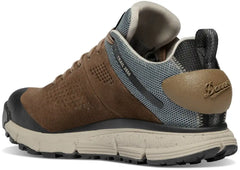 Trail 2650 3" Kangaroo Brown/Stormy Weather GTX