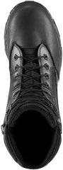 StrikerBolt 8" Black GTX