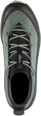 N45 Low Spruce