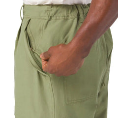 Danner Light Weight Trail Pants Olivine - M