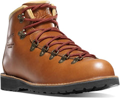 Mountain Pass Horween Rio