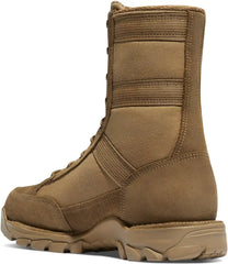 Rivot TFX 8" Coyote 400G