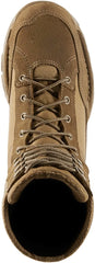 Rivot TFX 8" Coyote NMT