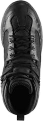 FullBore 4.5" Black Danner Dry