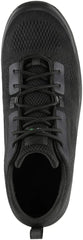 Run Time 3" Black ESD NMT