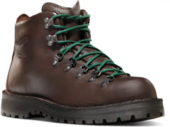 Women's Mountain Light II 5" Brown