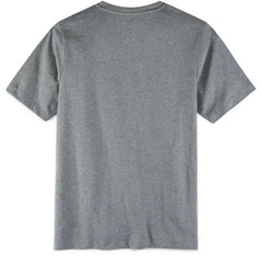 Danner License Plate Tee