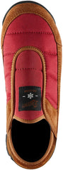 Women's Jag Loft Bossa Nova 200G