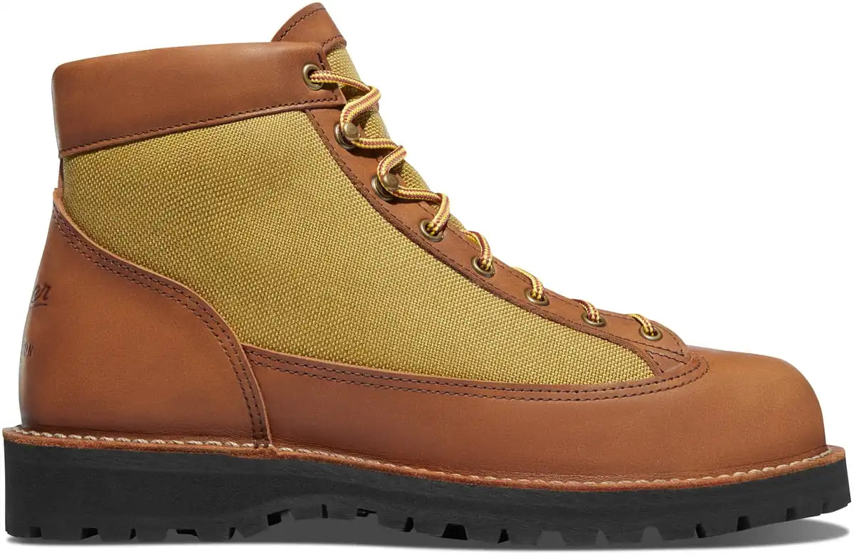 Danner Light Revival Khaki