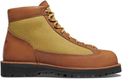 Danner Light Revival Khaki