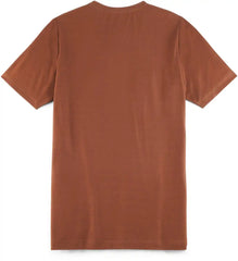 Danner Morel Tee Cedar Bark