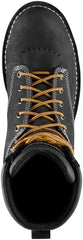Danner Logger 8" Black