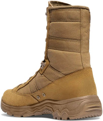 Reckoning STF 8" Coyote Hot