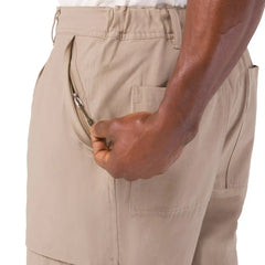 Danner Light Weight Trail Pants Timber Wolf - M