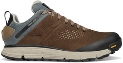 Trail 2650 3" Kangaroo Brown/Stormy Weather GTX