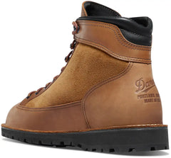 Danner Ridge Explorer