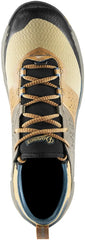 Trail 2650 Campo 3" Brown/Orion Blue