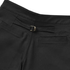 Women's Forager Pants Black