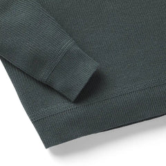 Men's DWR Wool/Cotton Sweater Urban Chic