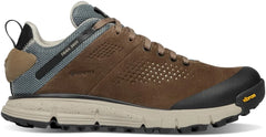 Trail 2650 3" Kangaroo Brown/Stormy Weather GTX W