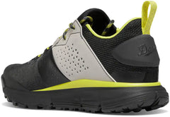 Trail 2650 Campo 3" Ice/Yellow