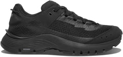 Trail Junction 3" Black/Black - W