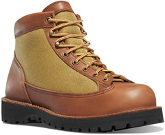 Danner Light Revival Khaki
