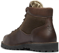 Danner Light II 6" Dark Brown