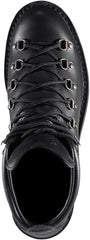 Women's Mountain Light Black