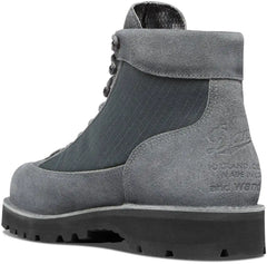 Danner Light and Wander