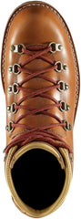 Mountain Pass Horween Rio