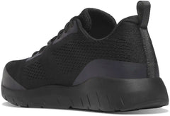 Run Time 3" Black ESD NMT