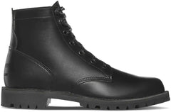 Williams Black