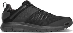 Trail 2650 Mesh Black Shadow