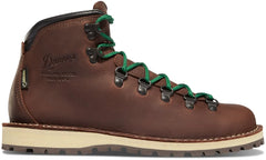 Women's Mountain Pass Smores