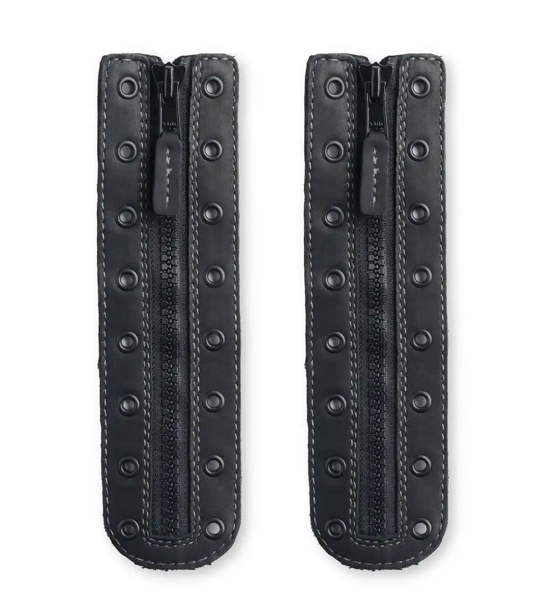 Danner Modern Firefighter Lace Zipper