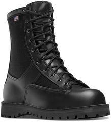 Acadia 8" Black 400G