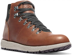 Vertigo 917 Light Brown