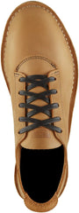 Cavalier Cathay Spice