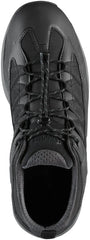 FullBore 3" SP Black