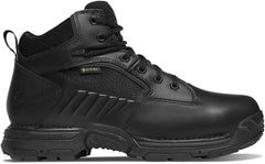 StrikerBolt 4.5" Black GTX